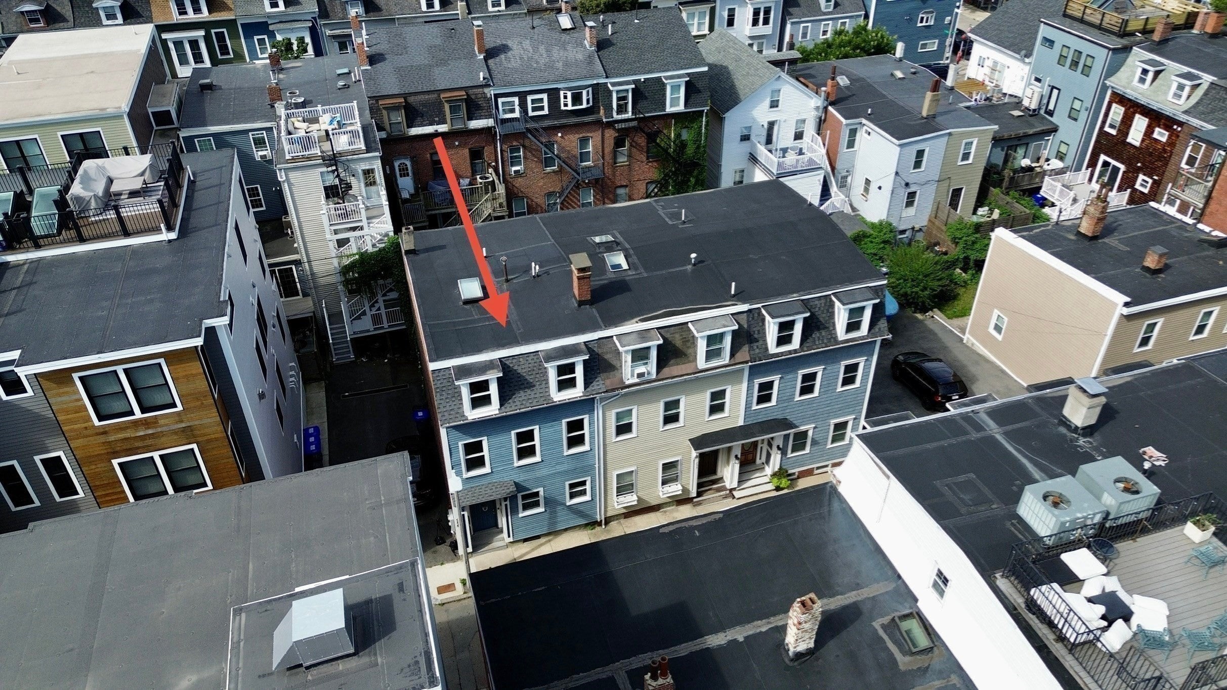 255 Gold St 2