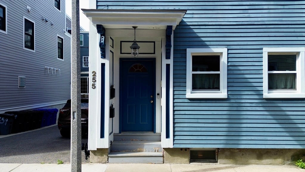 255 Gold St #2, Boston, MA, 255 Gold St #2, Boston, MA Photo #19