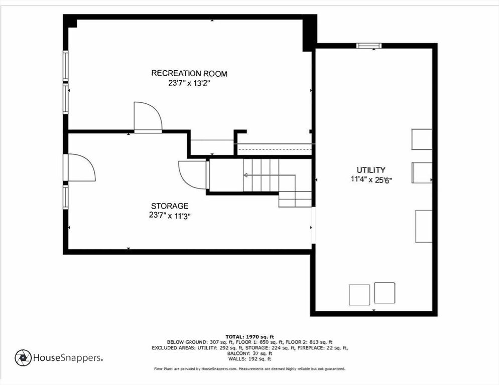 20 Brady Road, Bourne, MA, 20 Brady Road, Bourne, MA Photo #24