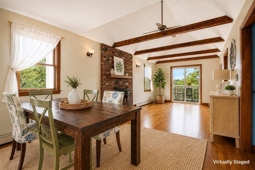 20 Brady Road, Bourne, MA, 20 Brady Road, Bourne, MA Photo #9