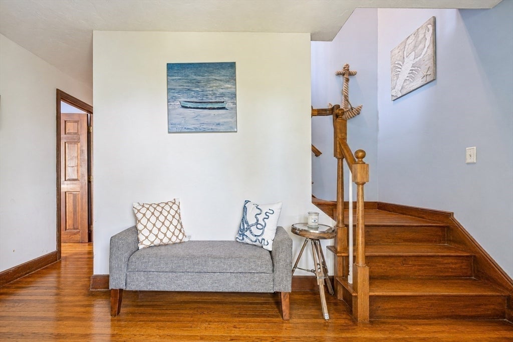 20 Brady Road, Bourne, MA, 20 Brady Road, Bourne, MA Photo #4