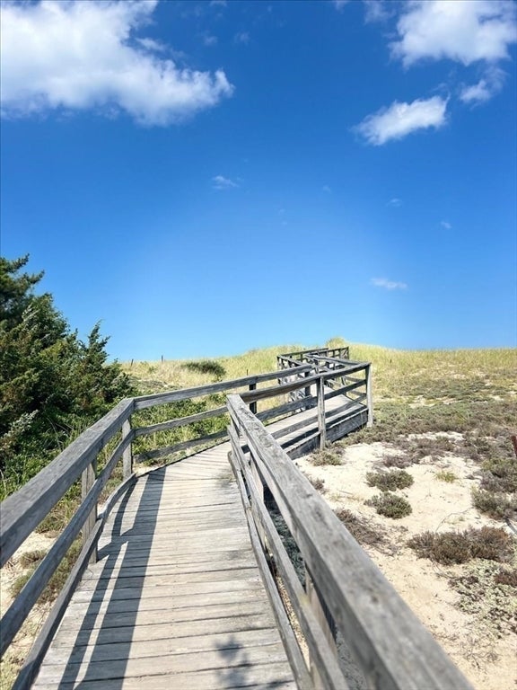 20 Brady Road, Bourne, MA, 20 Brady Road, Bourne, MA Photo #20
