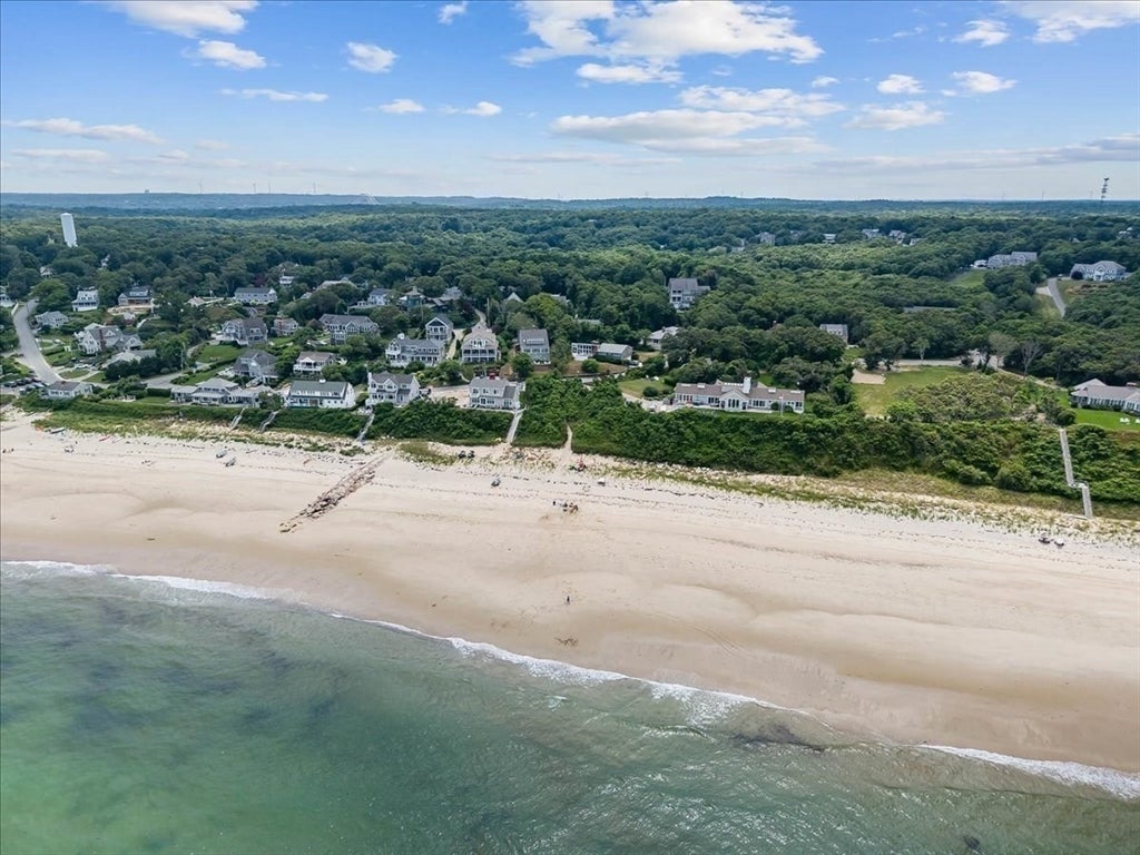 20 Brady Road, Bourne, MA, 20 Brady Road, Bourne, MA Photo #21