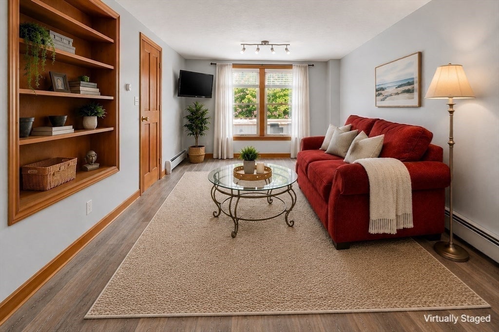 20 Brady Road, Bourne, MA, 20 Brady Road, Bourne, MA Photo #16