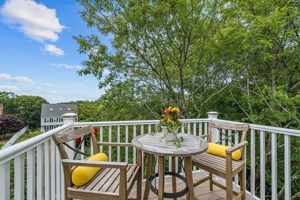 20 Brady Road, Bourne, MA, 20 Brady Road, Bourne, MA Photo #11