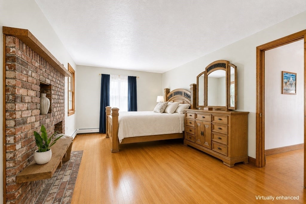 20 Brady Road, Bourne, MA, 20 Brady Road, Bourne, MA Photo #12