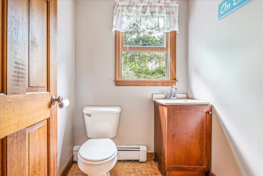20 Brady Road, Bourne, MA, 20 Brady Road, Bourne, MA Photo #8
