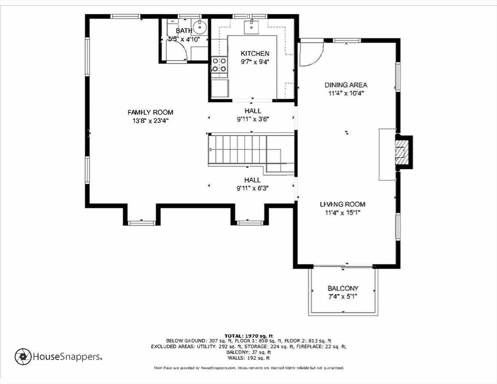 20 Brady Road, Bourne, MA, 20 Brady Road, Bourne, MA Photo #23