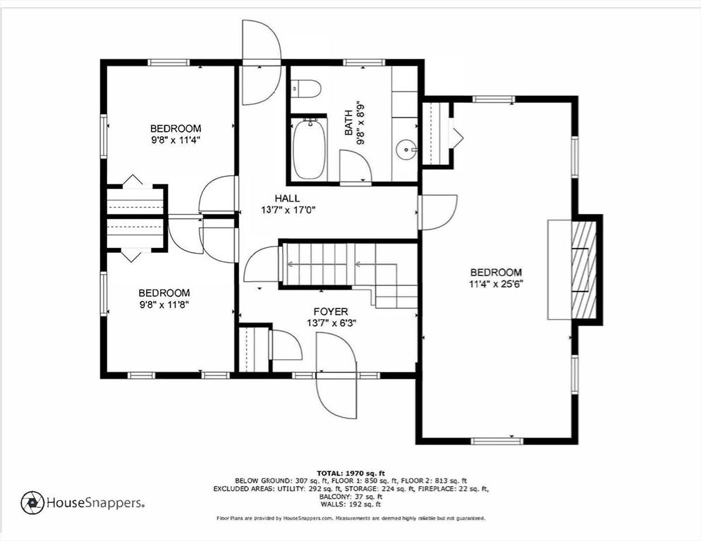 20 Brady Road, Bourne, MA, 20 Brady Road, Bourne, MA Photo #22
