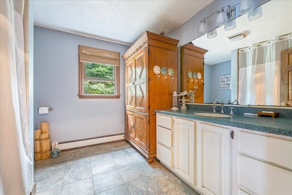 20 Brady Road, Bourne, MA, 20 Brady Road, Bourne, MA Photo #15
