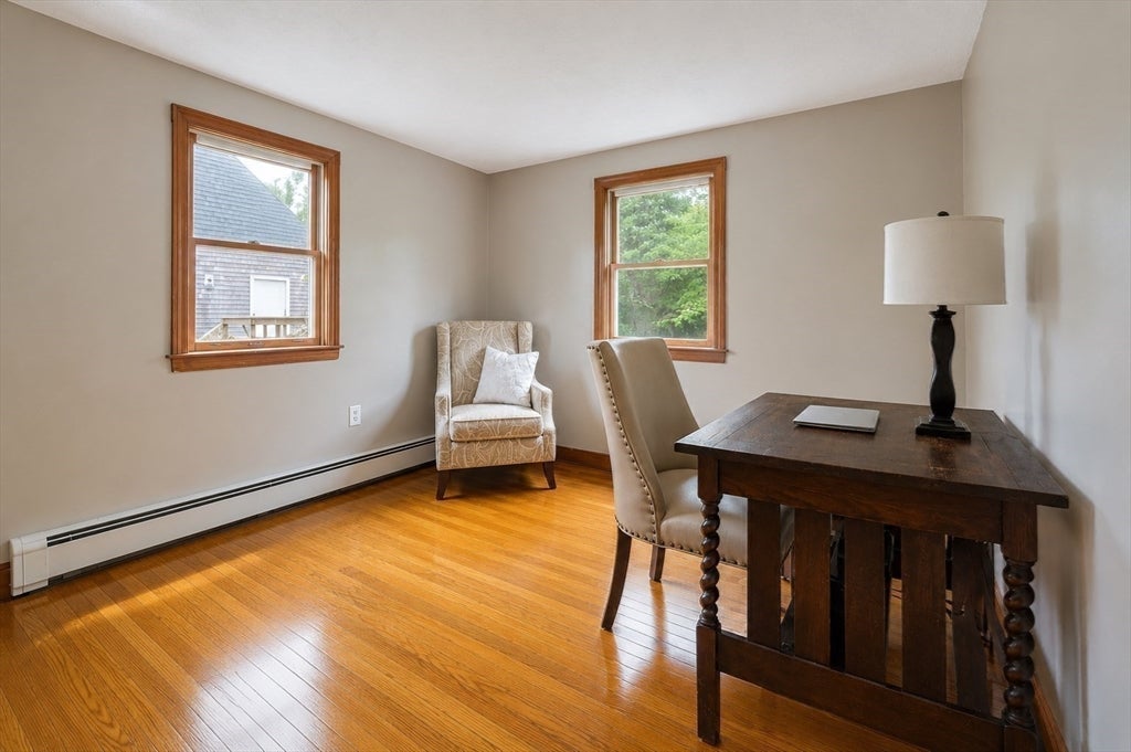 20 Brady Road, Bourne, MA, 20 Brady Road, Bourne, MA Photo #14