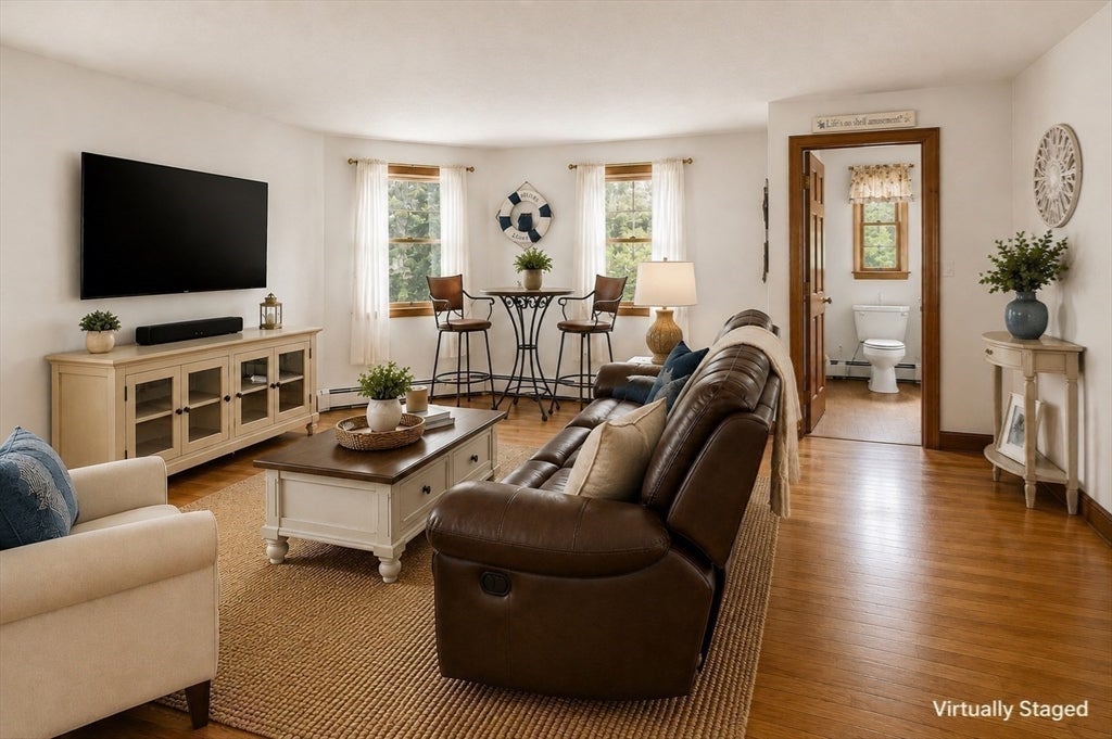 20 Brady Road, Bourne, MA, 20 Brady Road, Bourne, MA Photo #6