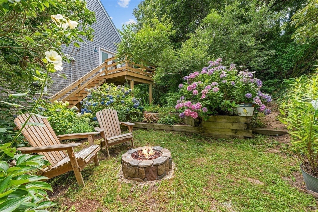 20 Brady Road, Bourne, MA, 20 Brady Road, Bourne, MA Photo #17