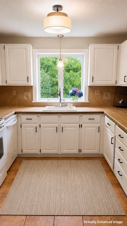 20 Brady Road, Bourne, MA, 20 Brady Road, Bourne, MA Photo #7