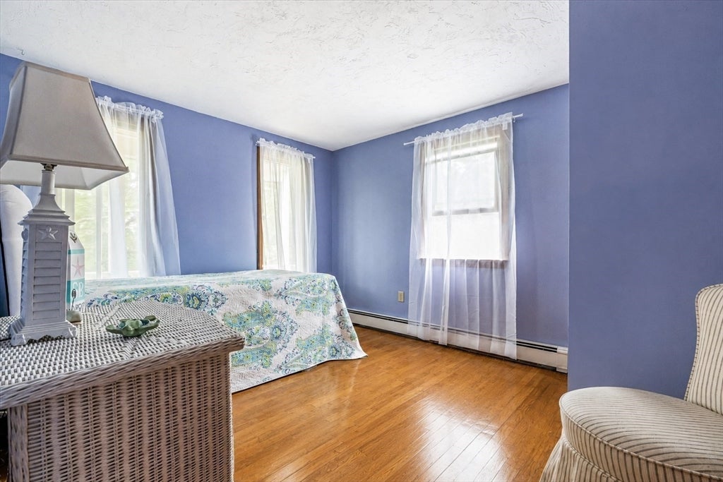 20 Brady Road, Bourne, MA, 20 Brady Road, Bourne, MA Photo #13