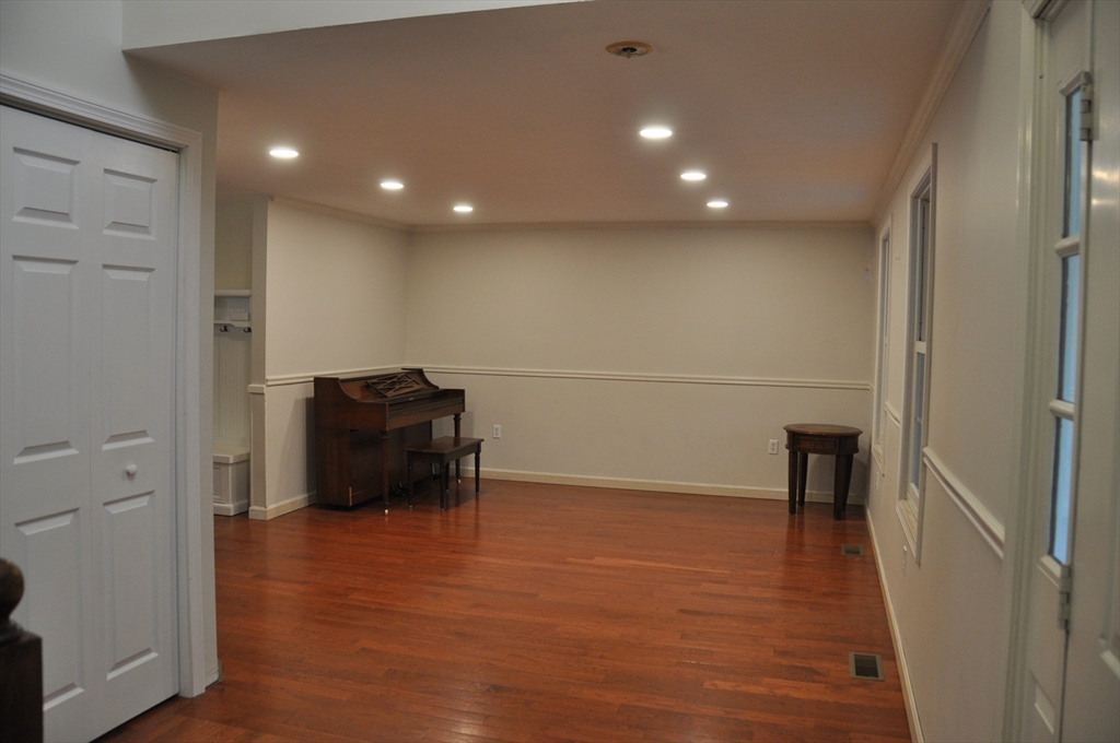 34 Liberty Lane