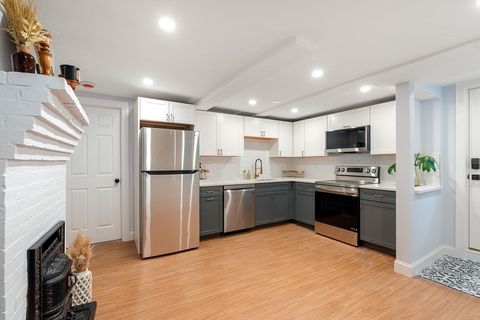 Photo of 155 Dorchester #1, Boston, MA 02127 (MLS # 73511010)