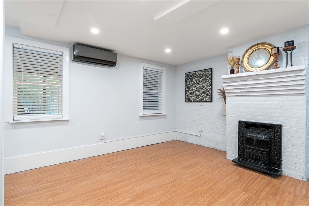 155 Dorchester 1