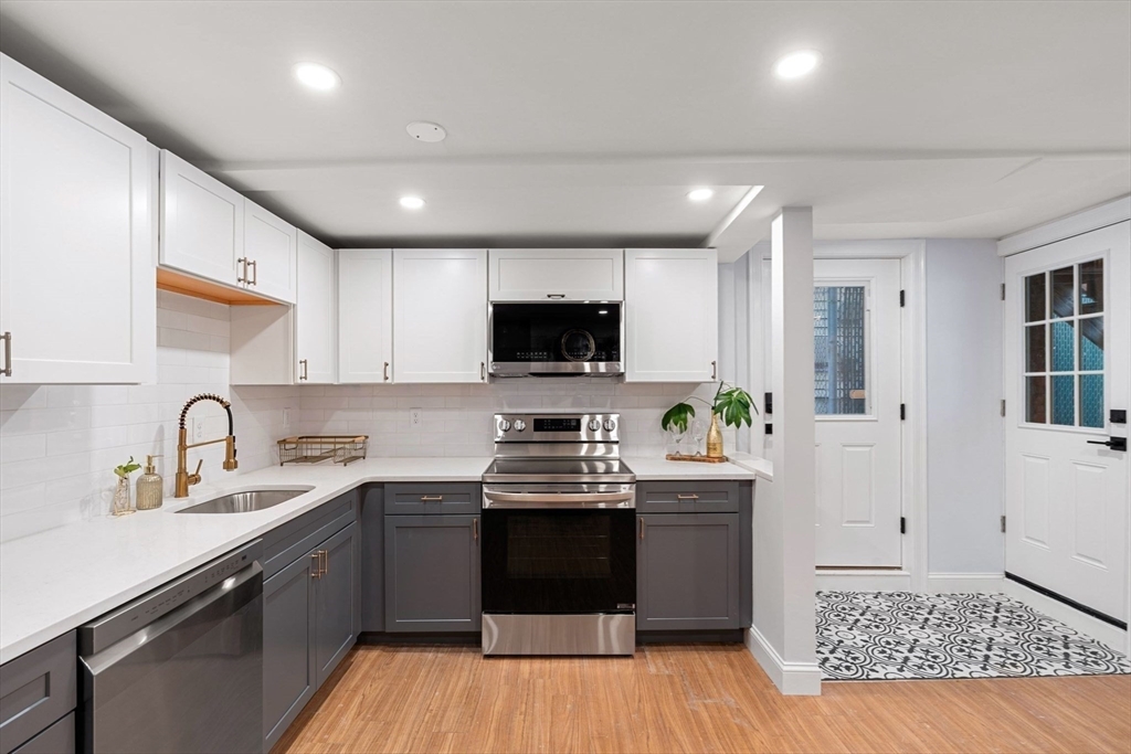 155 Dorchester 1