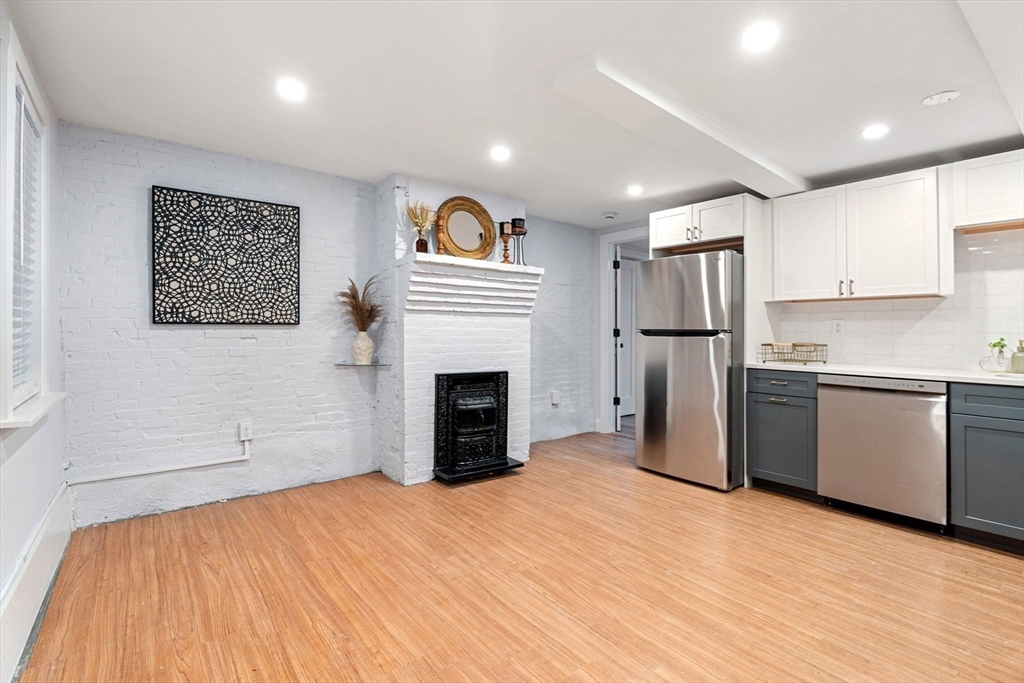 155 Dorchester 1