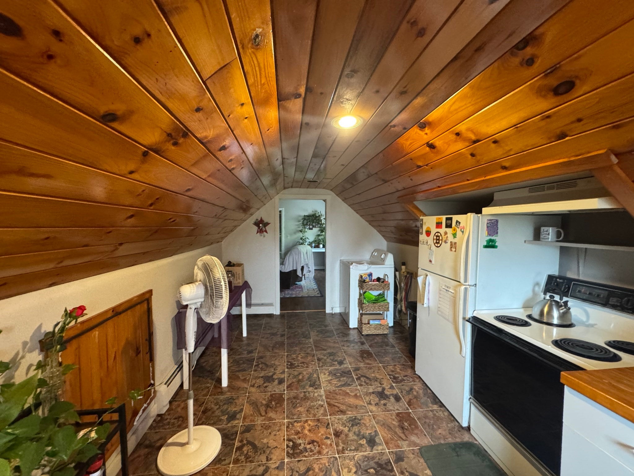920 Sodom Road 2
