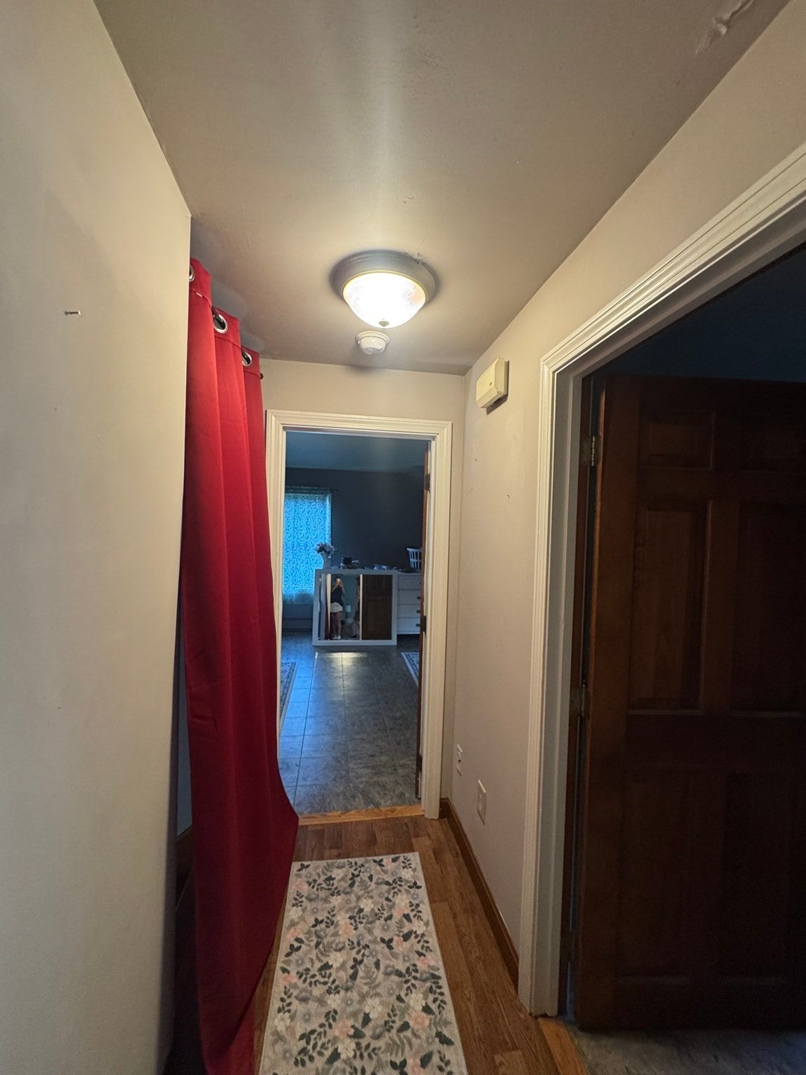 920 Sodom Road 2