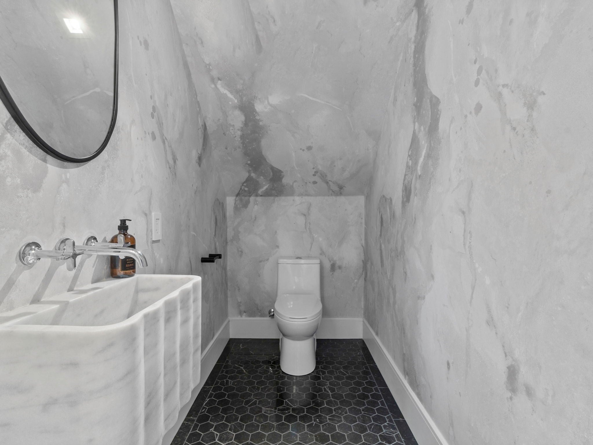 555 E Broadway #555, Boston, MA Photo #14