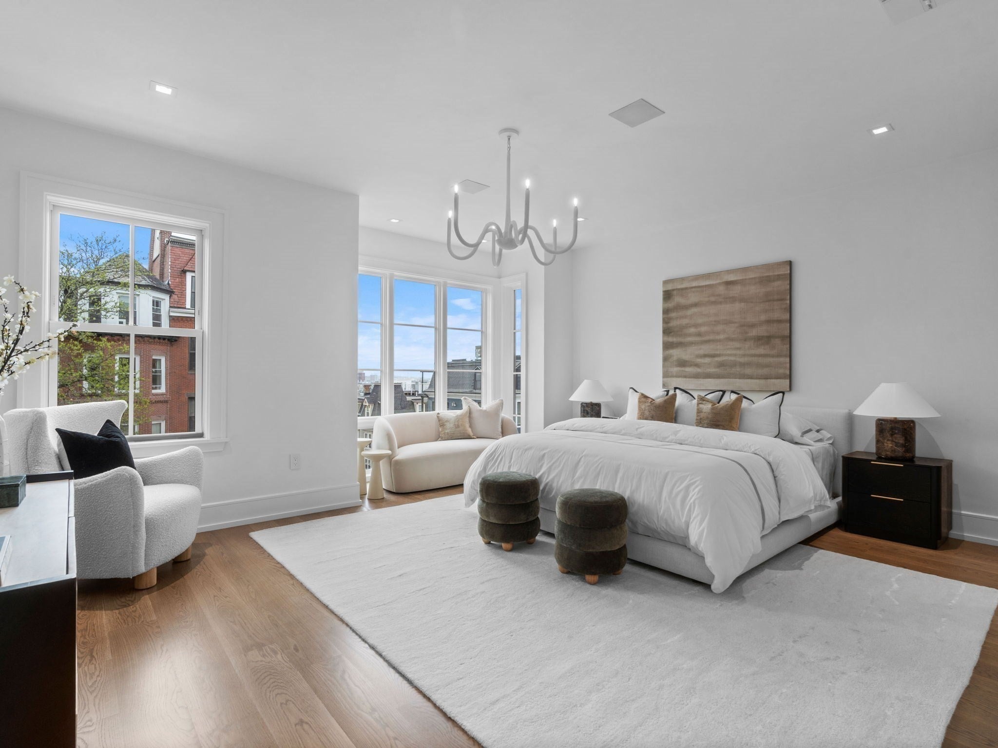 555 E Broadway #555, Boston, MA Photo #15