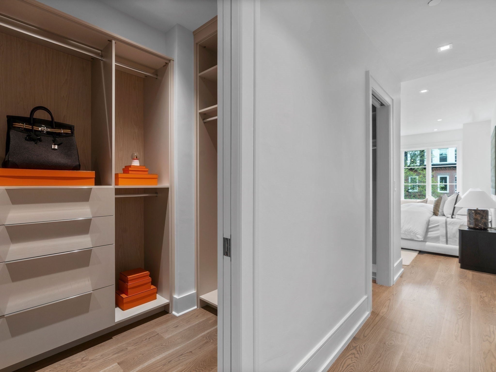 555 E Broadway #555, Boston, MA Photo #22