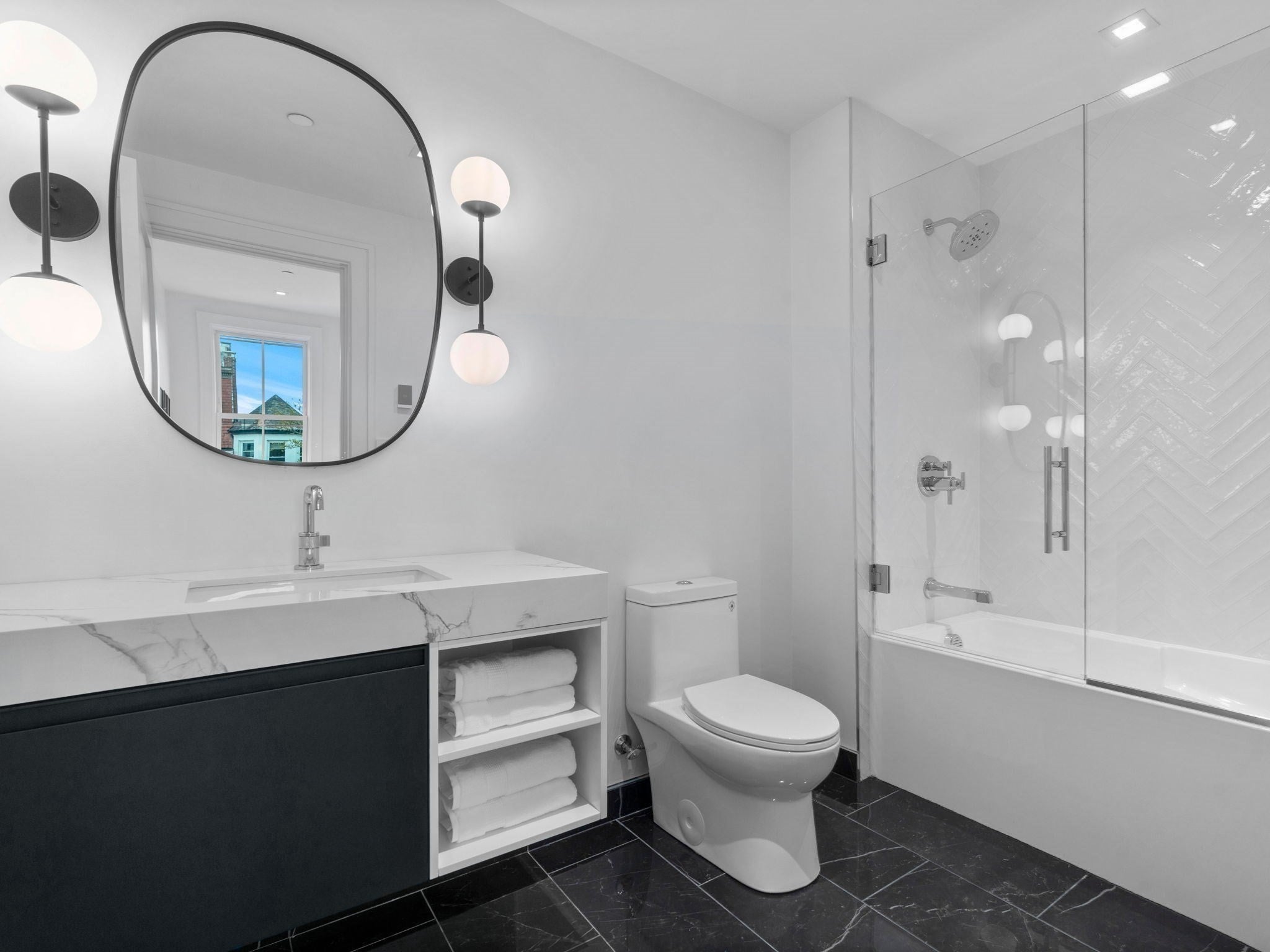 555 E Broadway #555, Boston, MA Photo #28