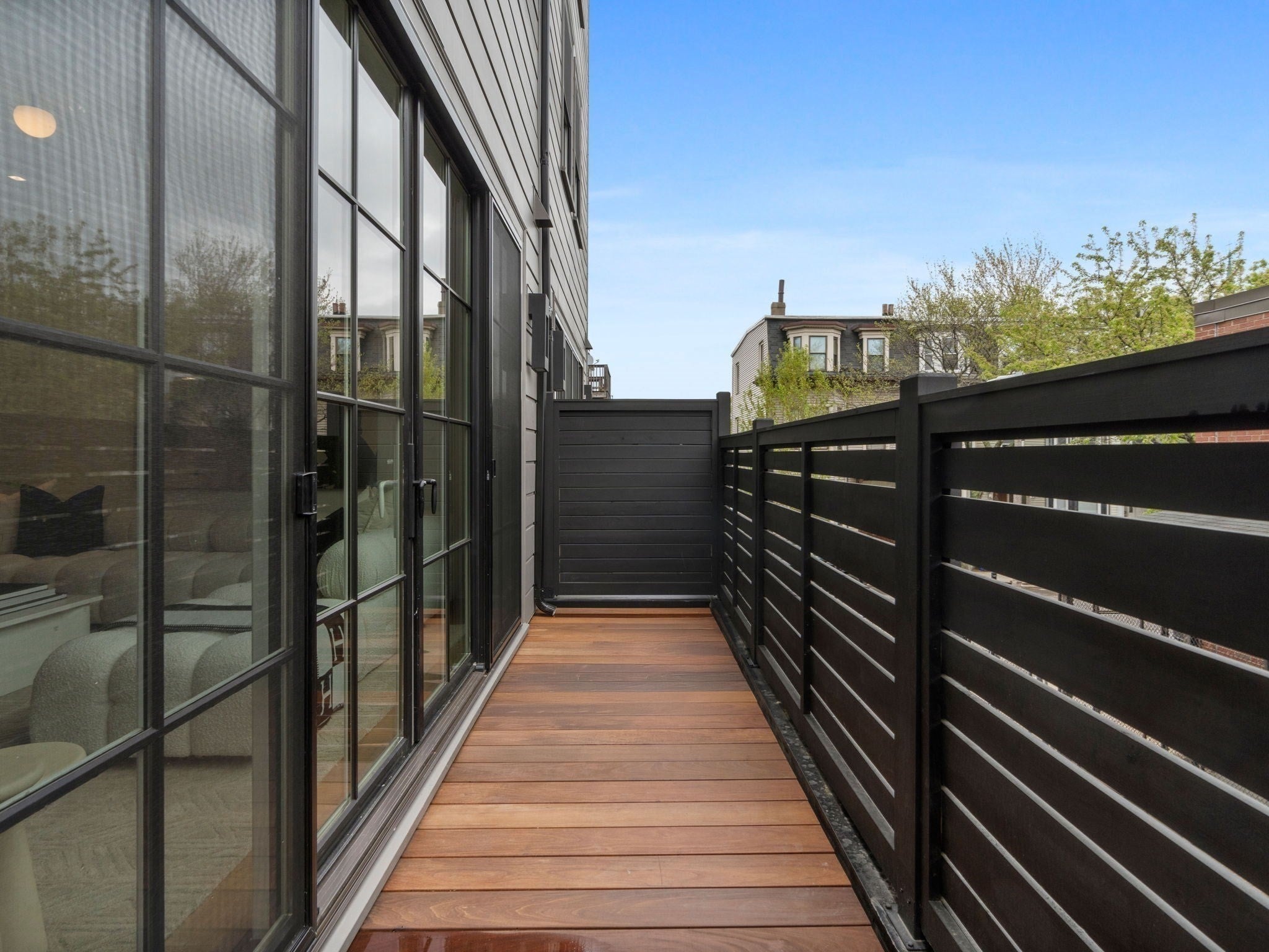 555 E Broadway #555, Boston, MA Photo #12