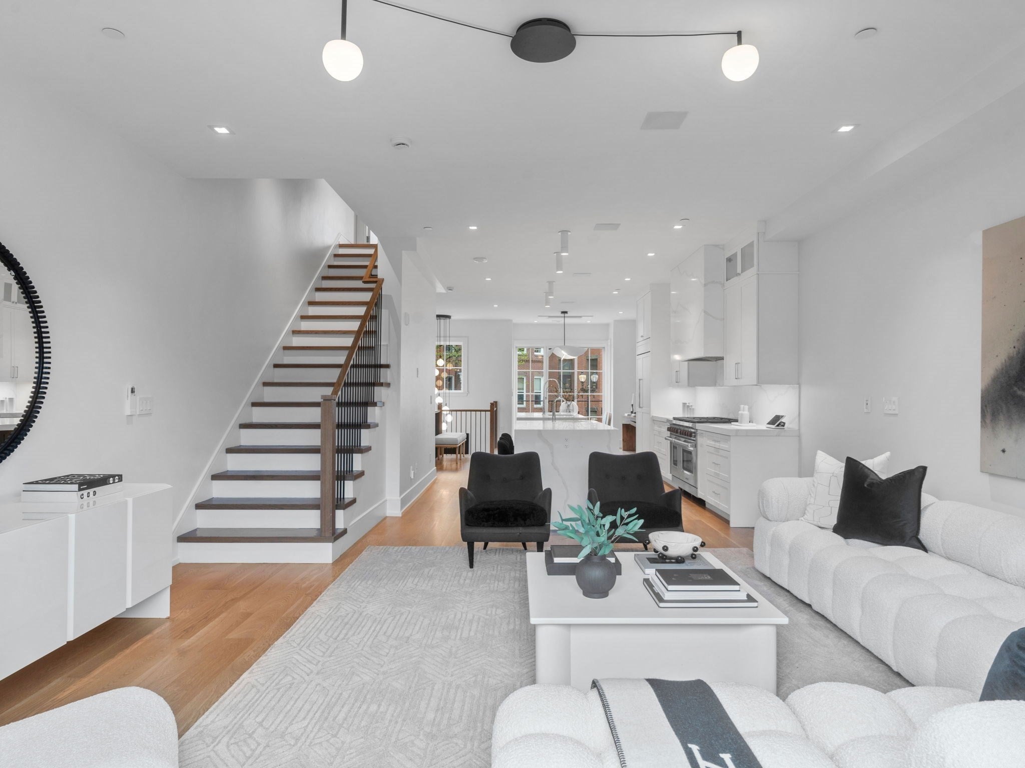 555 E Broadway #555, Boston, MA Photo #10