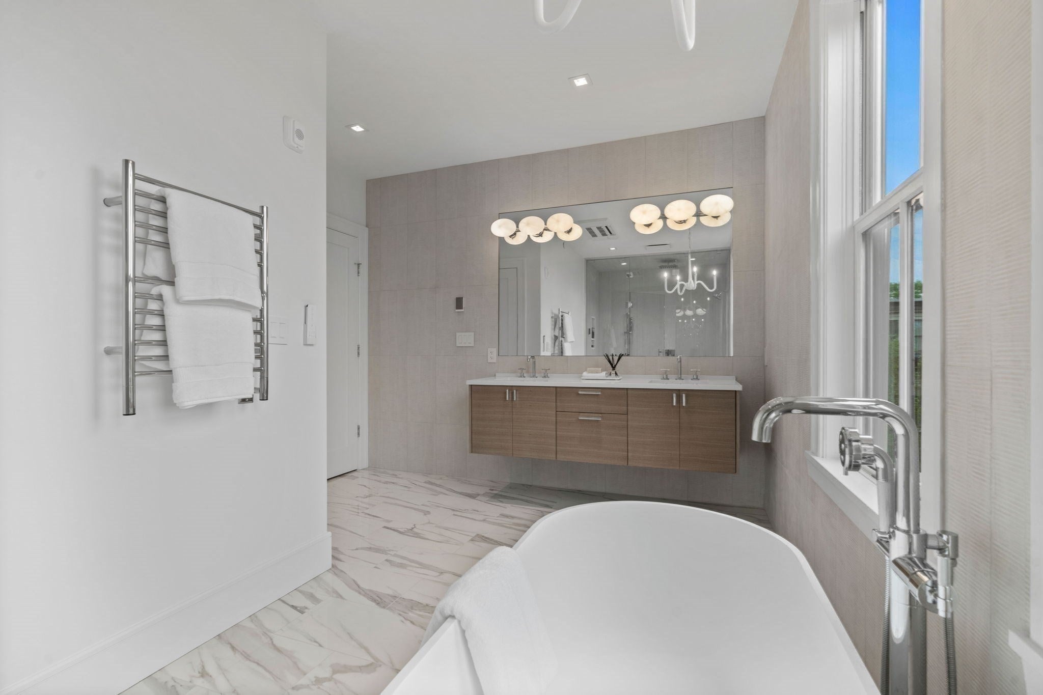 555 E Broadway #555, Boston, MA Photo #21
