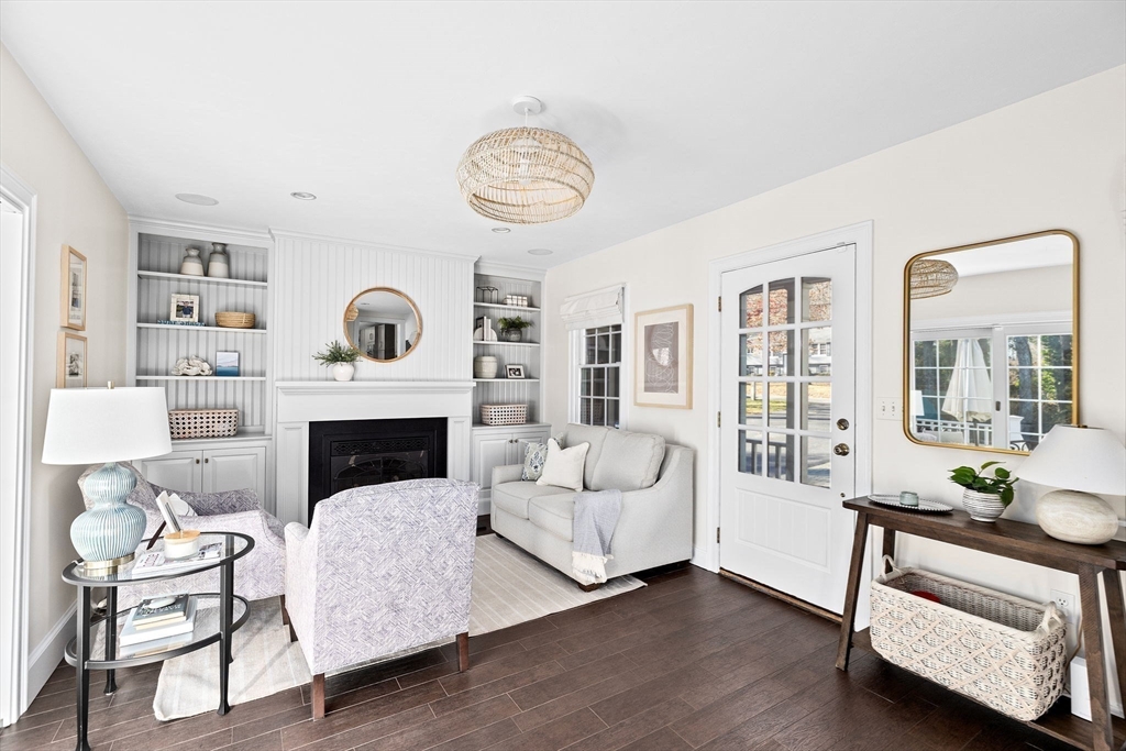 93 Satuit Trail