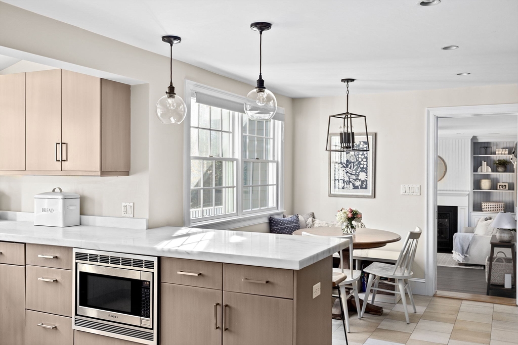 93 Satuit Trail