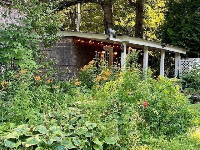 117-117A Strykers Rd