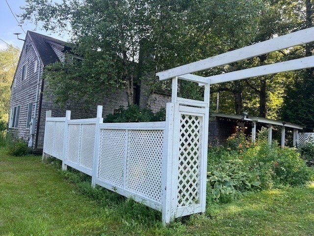 117-117A Strykers Rd