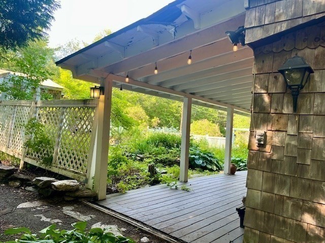 117-117A Strykers Rd