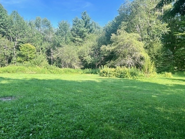 117-117A Strykers Rd