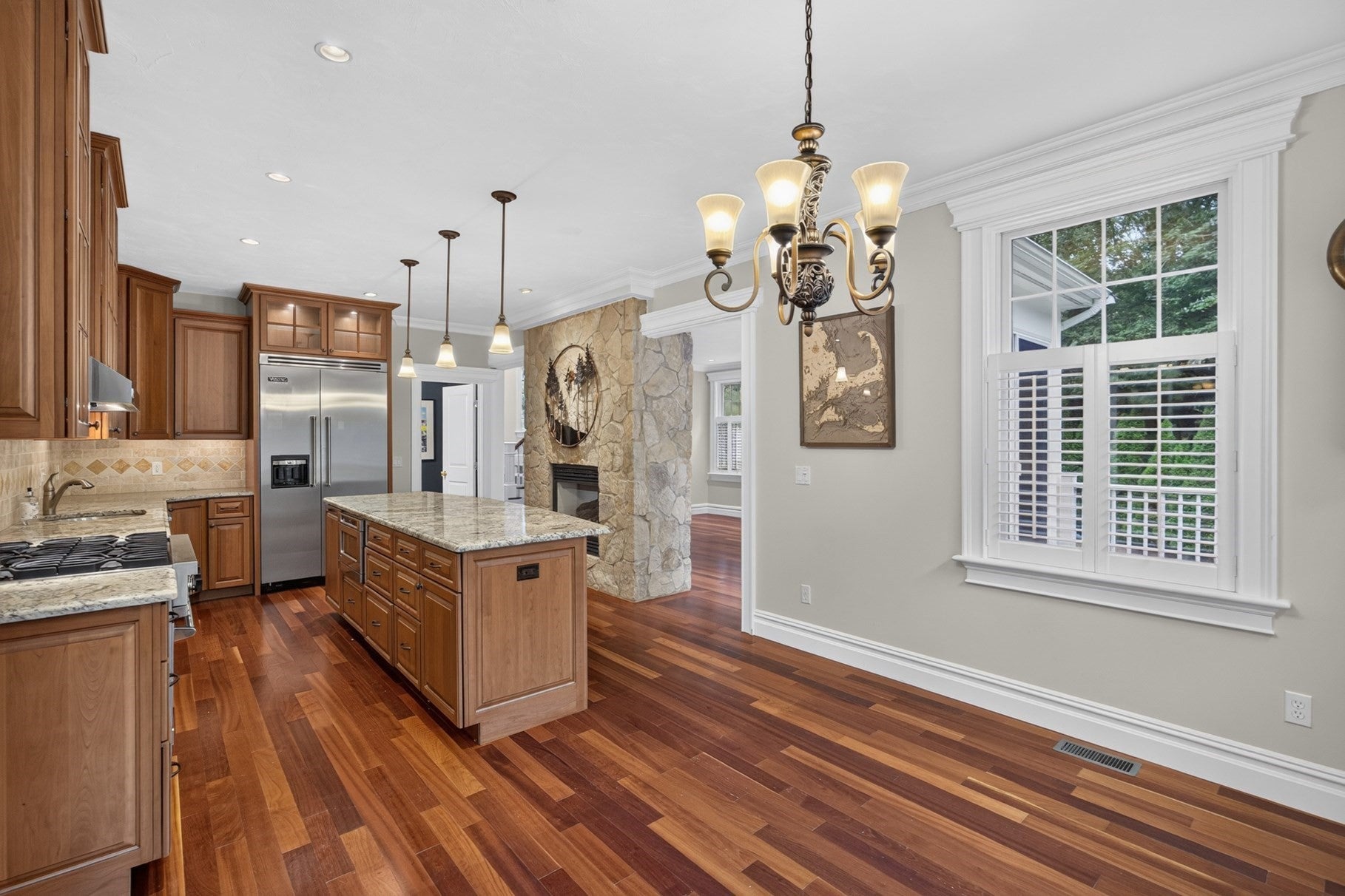 31 Quinn's Way, Mashpee, MA, 31 Quinn's Way, Mashpee, MA Photo #11