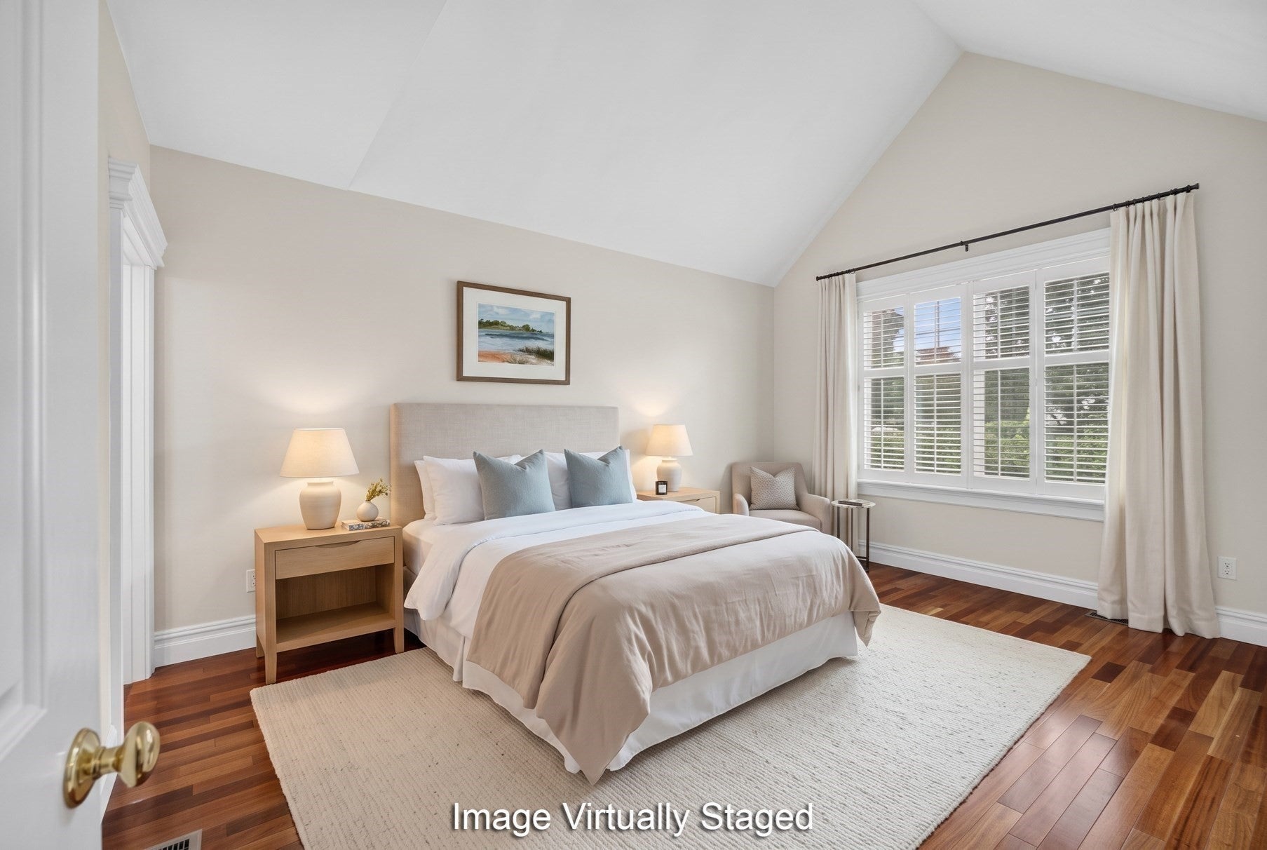 31 Quinn's Way, Mashpee, MA, 31 Quinn's Way, Mashpee, MA Photo #15