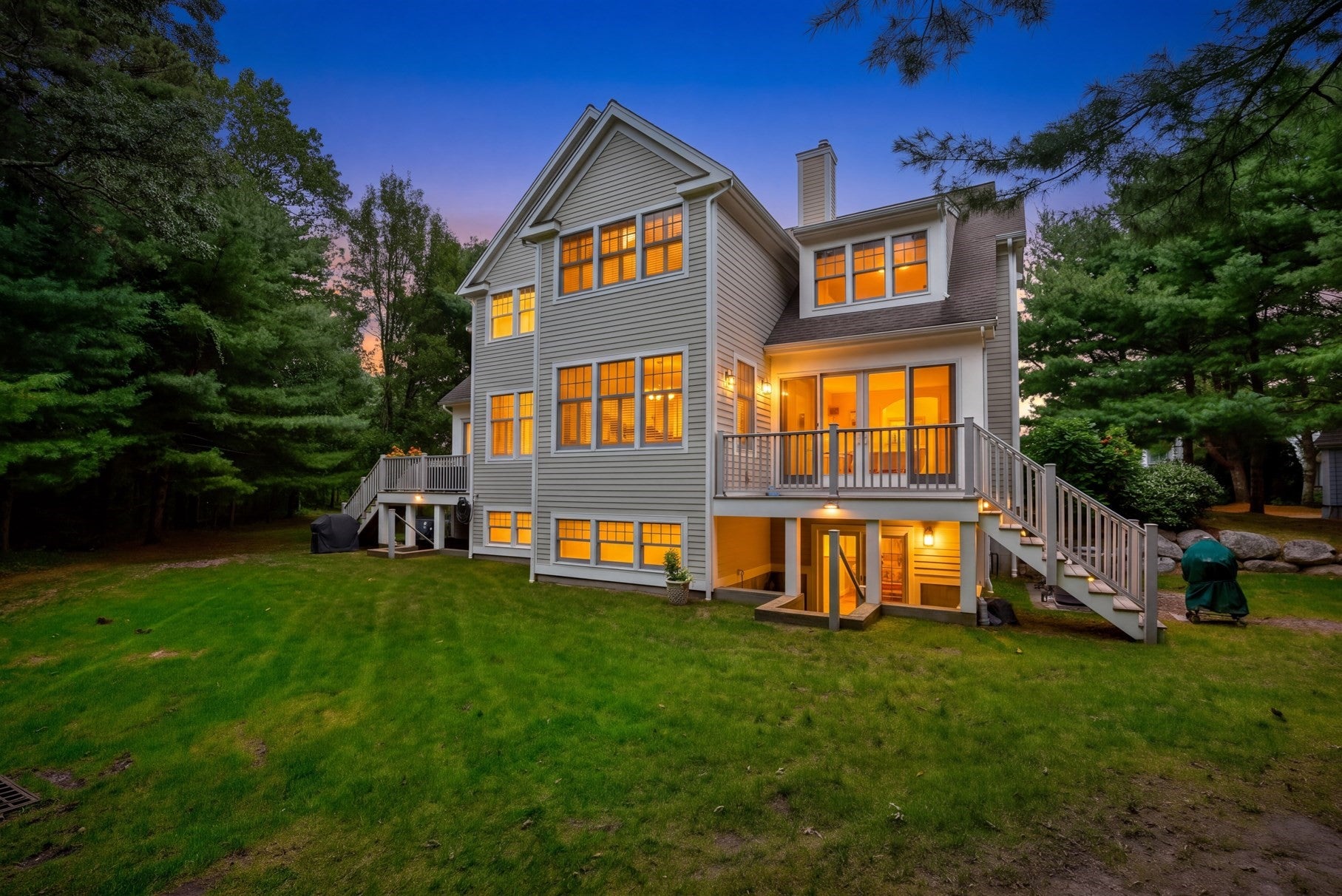 31 Quinn's Way, Mashpee, MA, 31 Quinn's Way, Mashpee, MA Photo #4