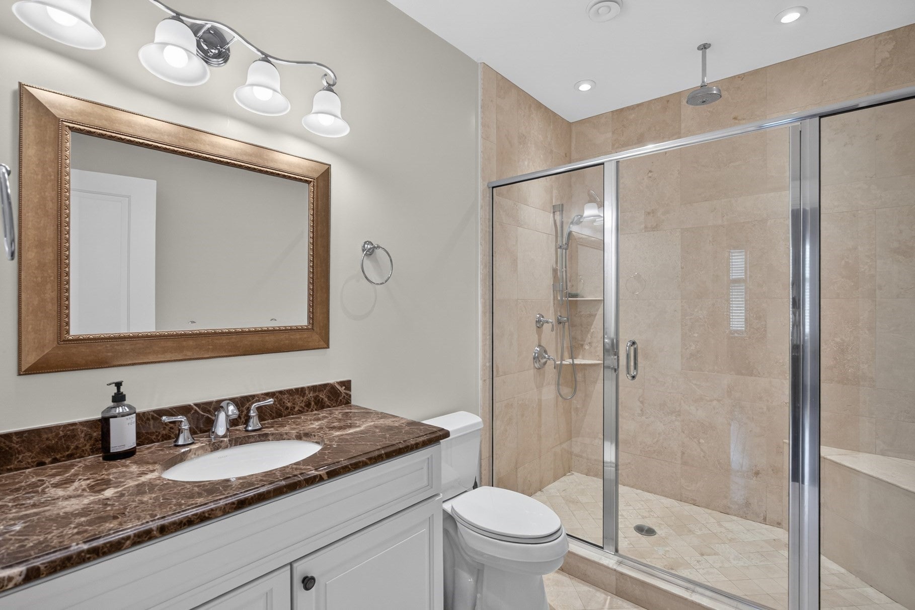 31 Quinn's Way, Mashpee, MA, 31 Quinn's Way, Mashpee, MA Photo #16