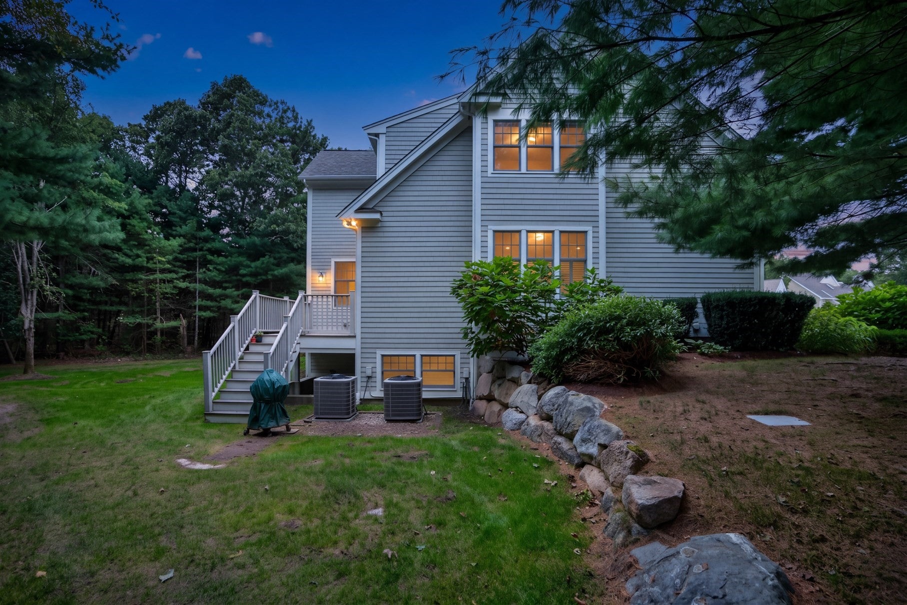 31 Quinn's Way, Mashpee, MA, 31 Quinn's Way, Mashpee, MA Photo #3