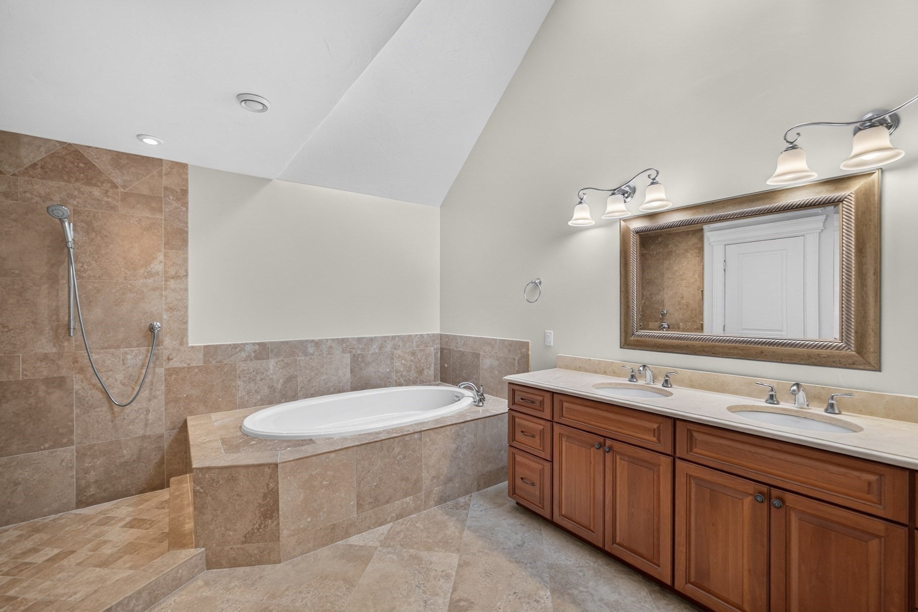 31 Quinn's Way, Mashpee, MA, 31 Quinn's Way, Mashpee, MA Photo #24