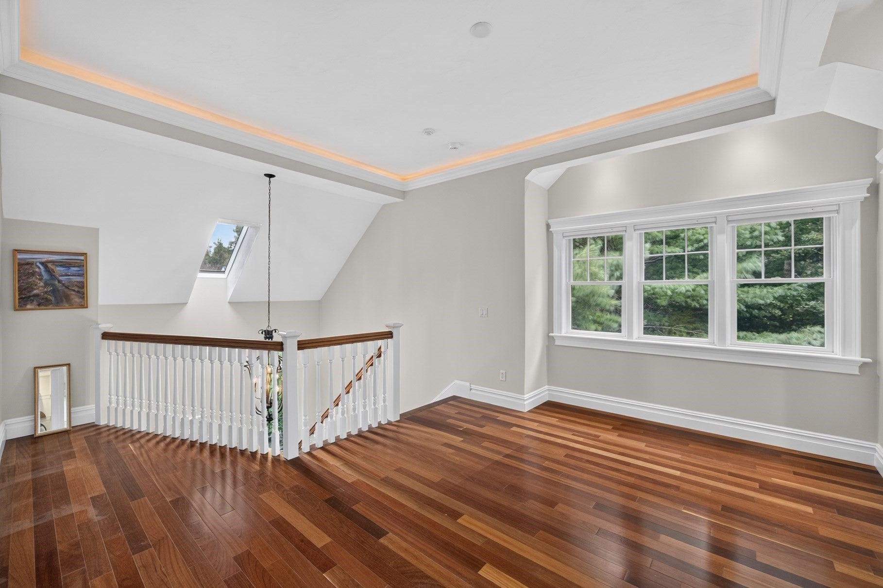 31 Quinn's Way, Mashpee, MA, 31 Quinn's Way, Mashpee, MA Photo #18