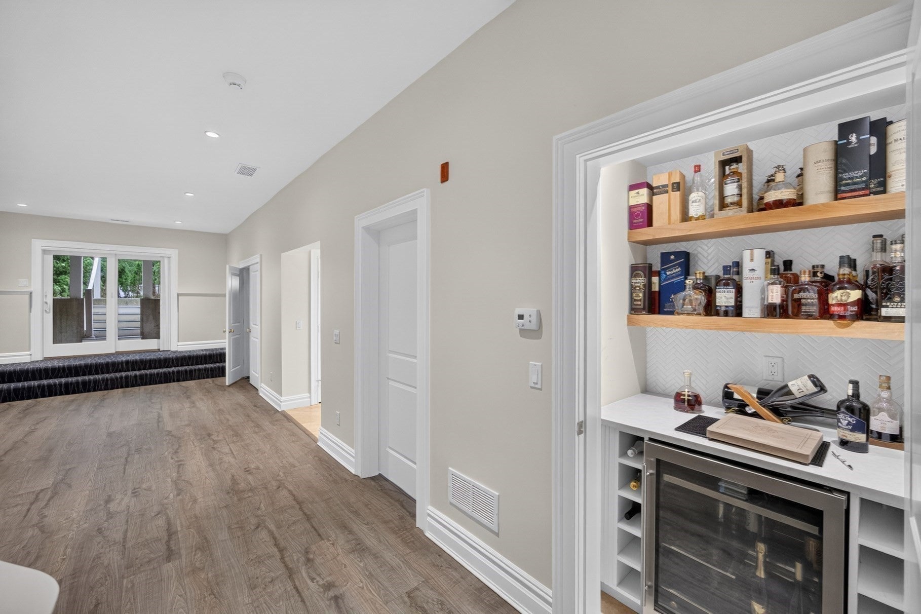 31 Quinn's Way, Mashpee, MA, 31 Quinn's Way, Mashpee, MA Photo #26