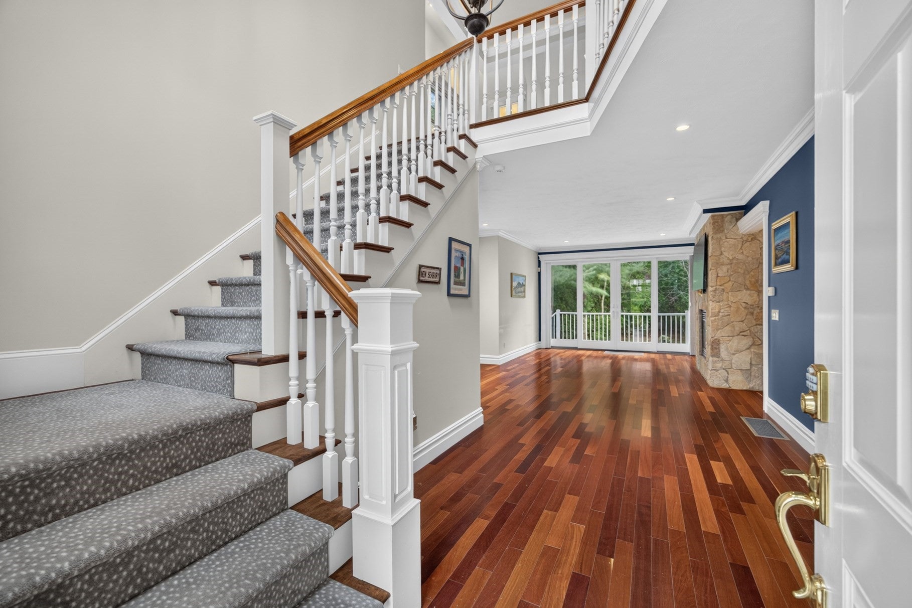 31 Quinn's Way, Mashpee, MA, 31 Quinn's Way, Mashpee, MA Photo #6