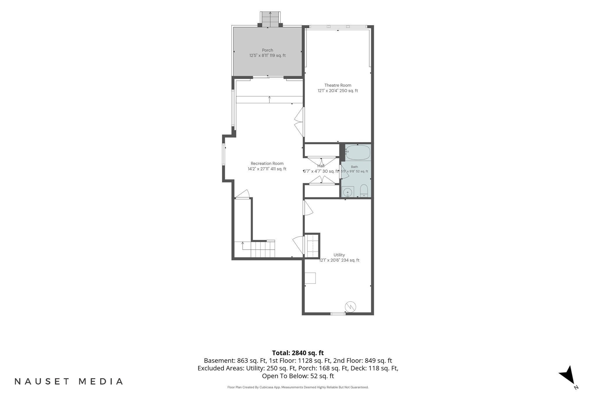 31 Quinn's Way, Mashpee, MA, 31 Quinn's Way, Mashpee, MA Photo #33