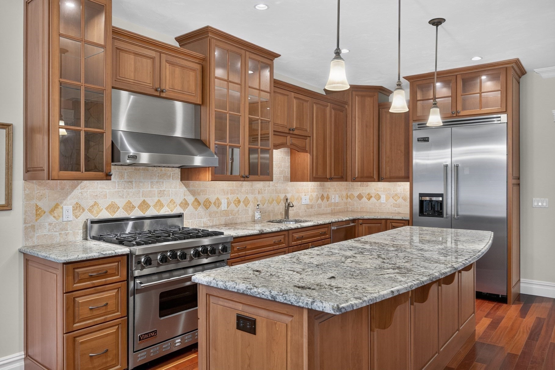 31 Quinn's Way, Mashpee, MA, 31 Quinn's Way, Mashpee, MA Photo #14